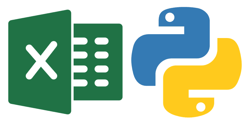 Python Integration in Microsoft Excel