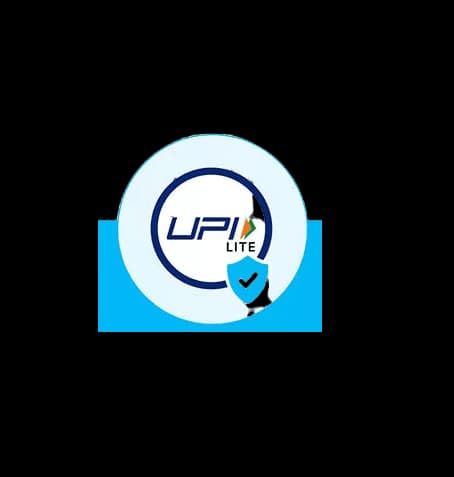 UPI Lite : A new way to make your balance light as air